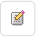 edit button icon